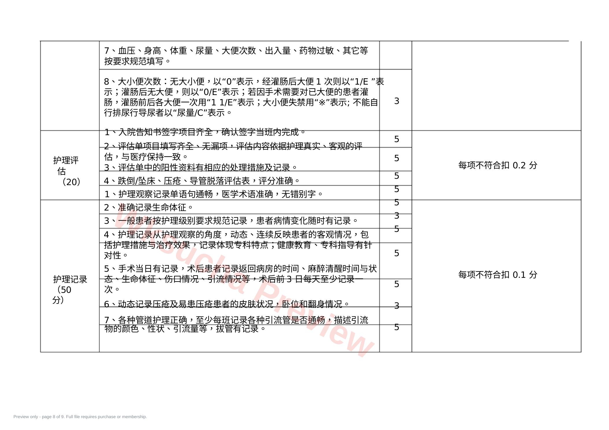 预览第 8 页
