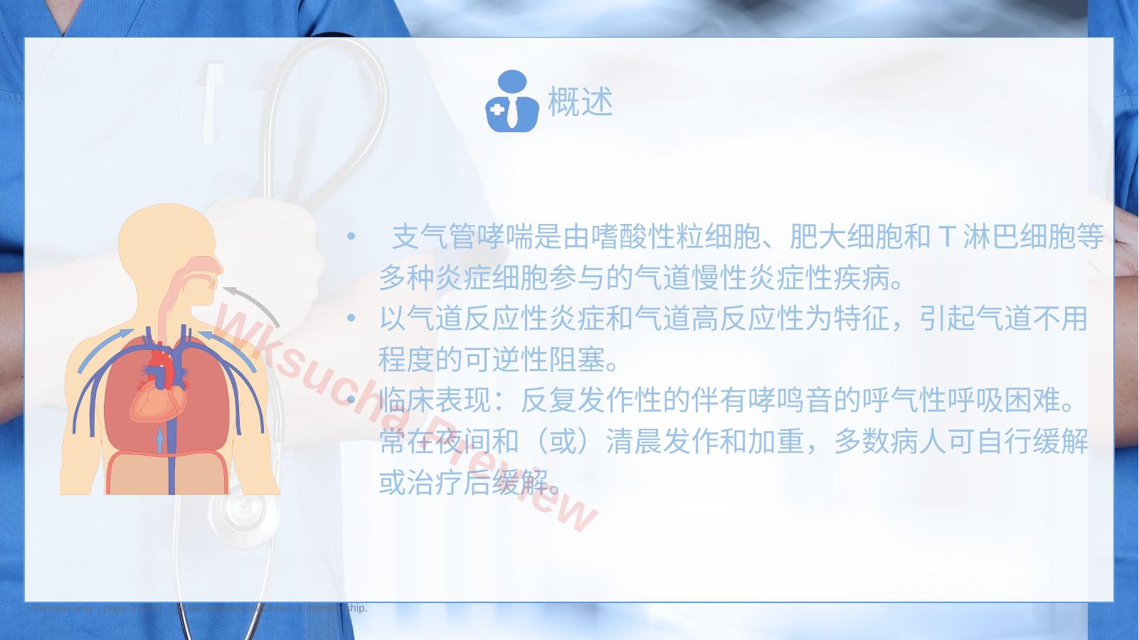 预览第 3 页