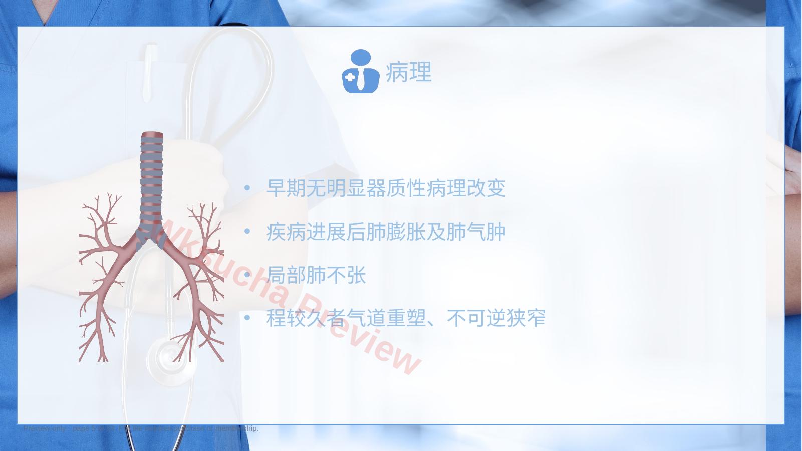 预览第 5 页