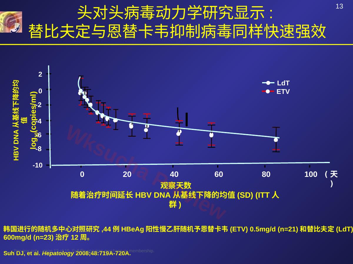 预览第 13 页