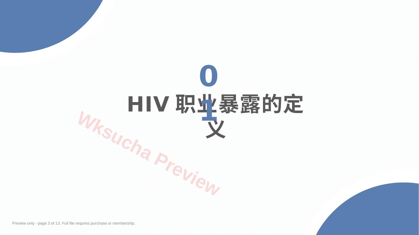 预览第 3 页