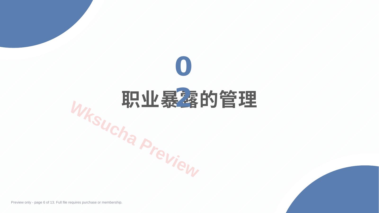 预览第 6 页