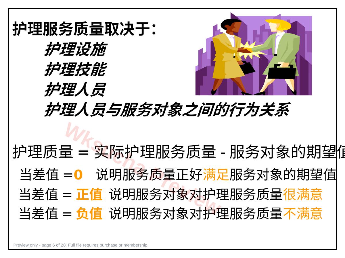 预览第 6 页
