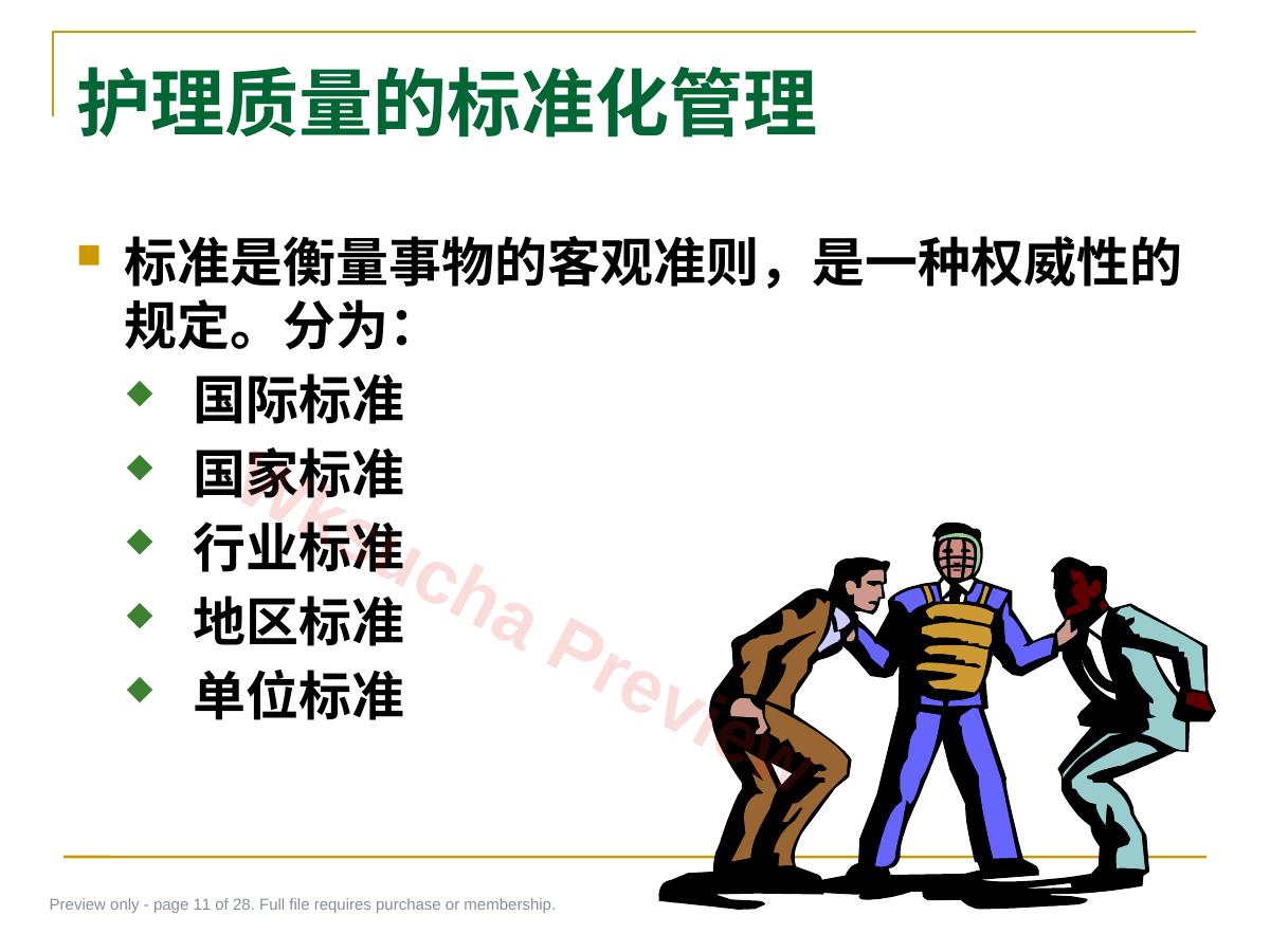 预览第 11 页