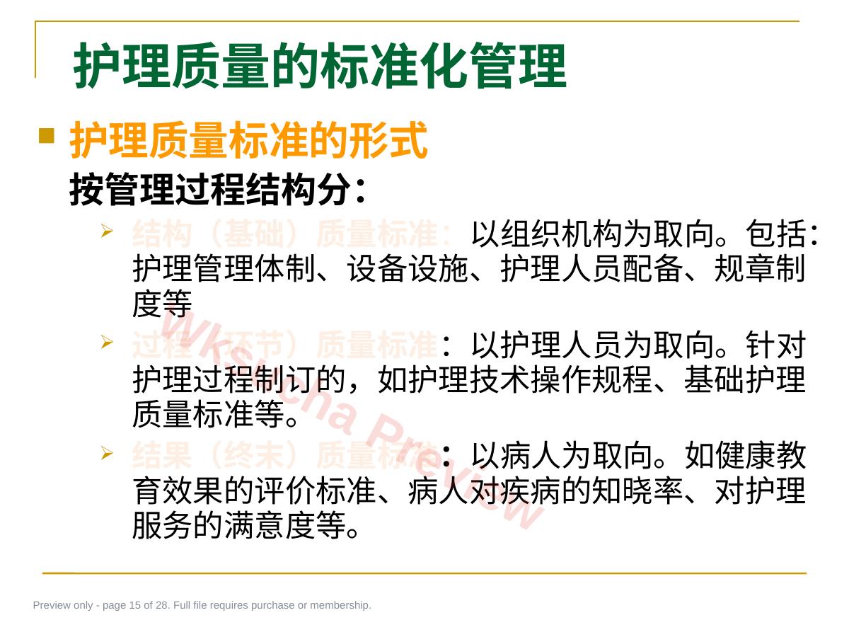 预览第 15 页