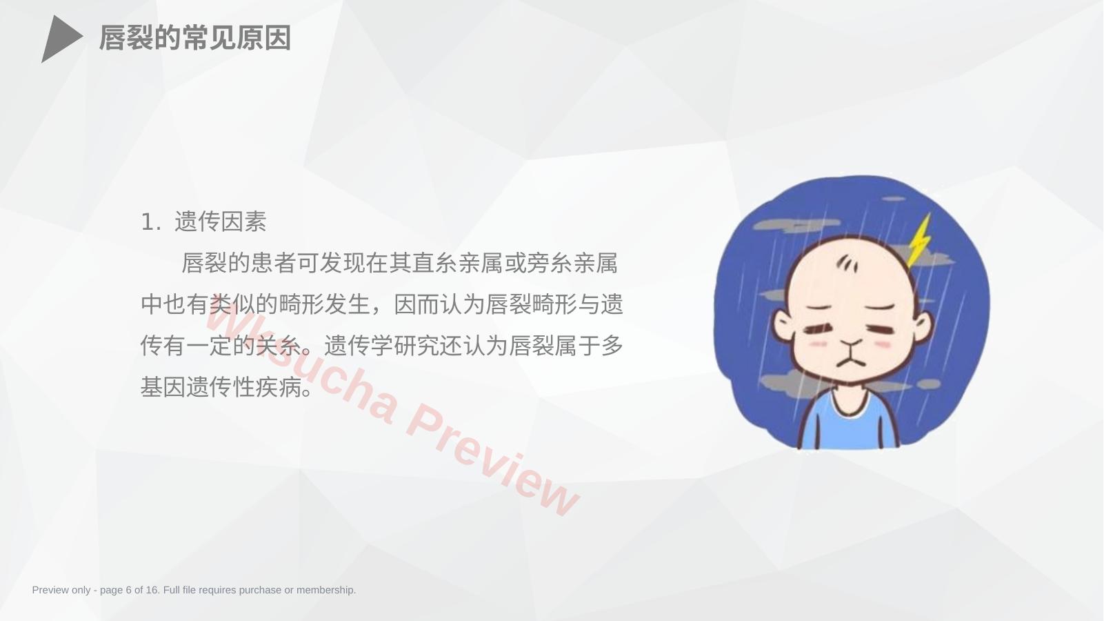 预览第 6 页