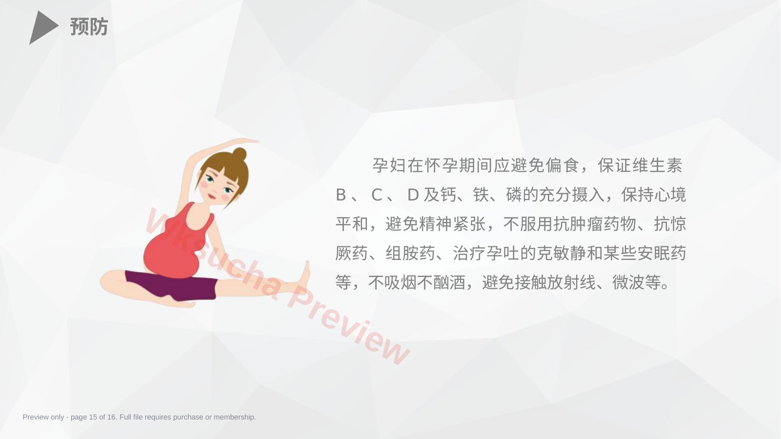 预览第 15 页