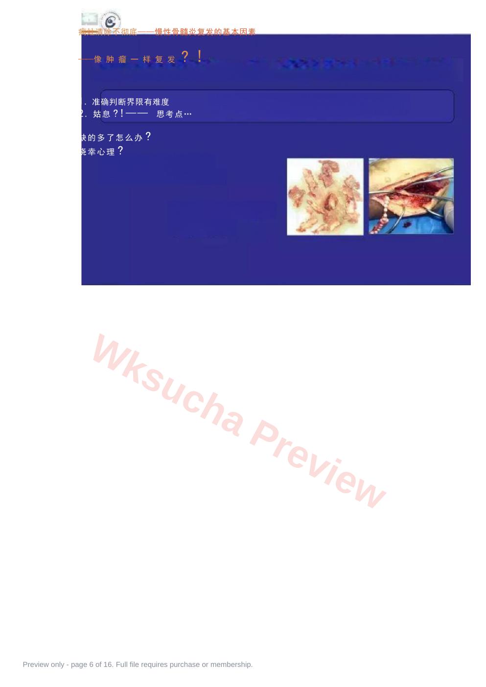 预览第 6 页