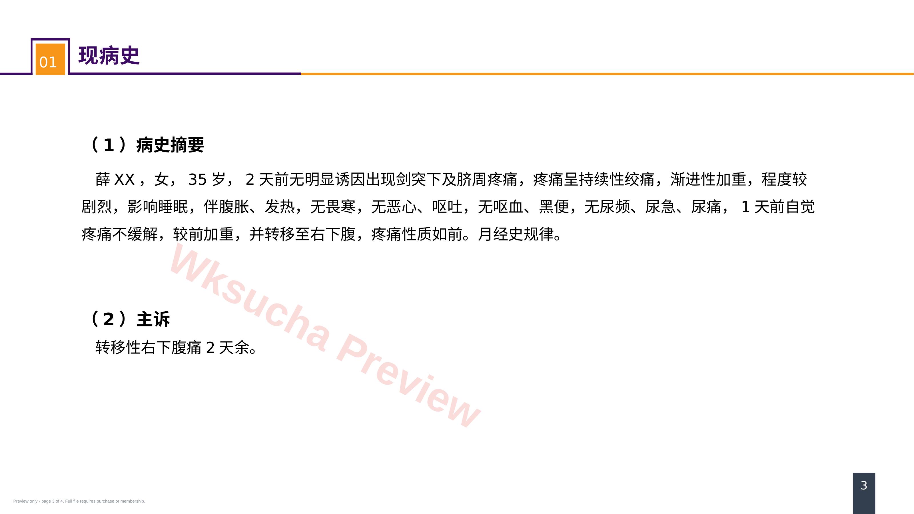 预览第 3 页