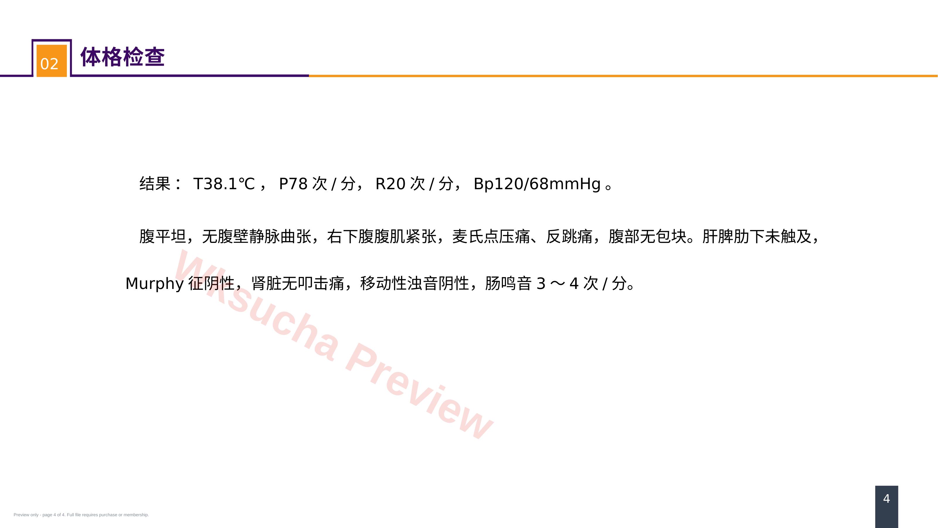 预览第 4 页