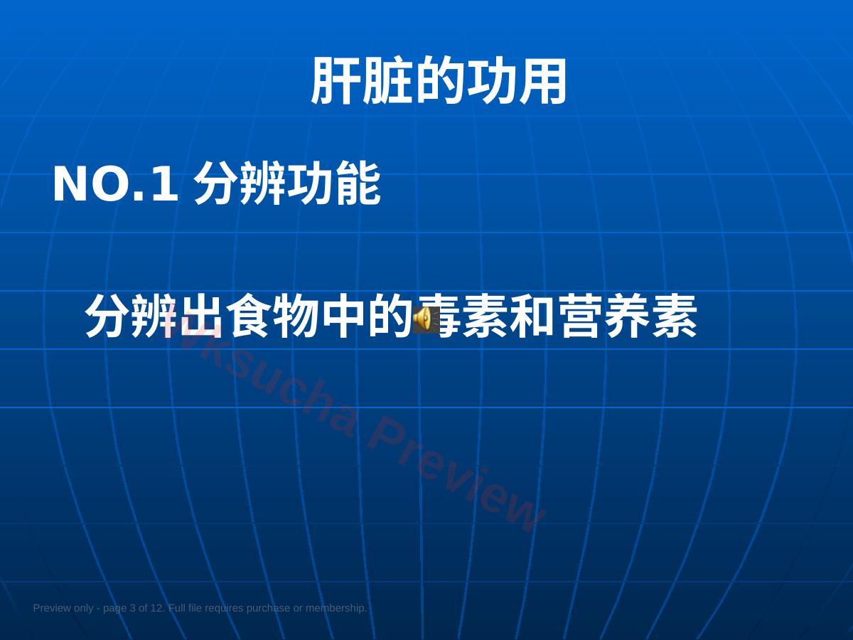 预览第 3 页