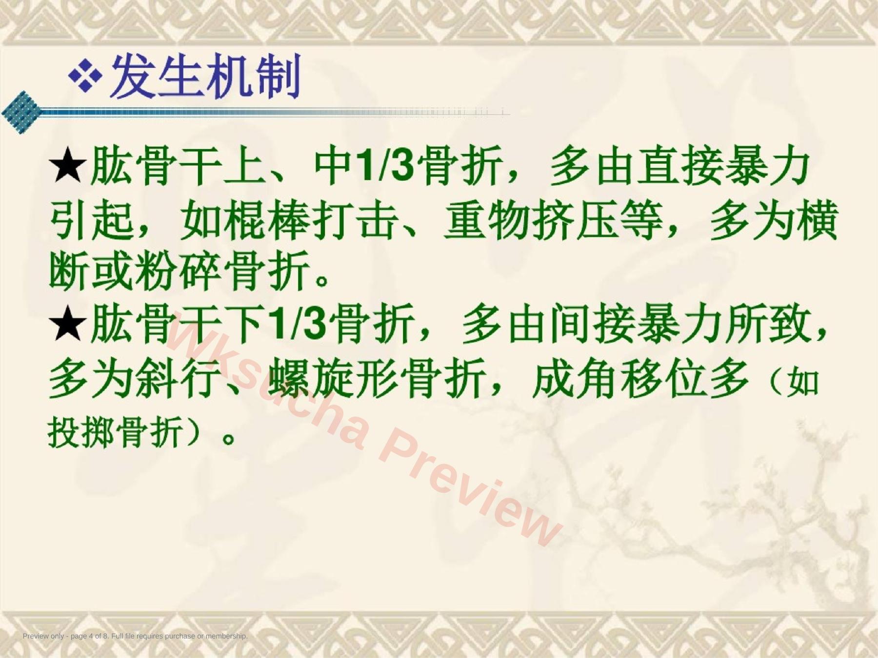 预览第 4 页