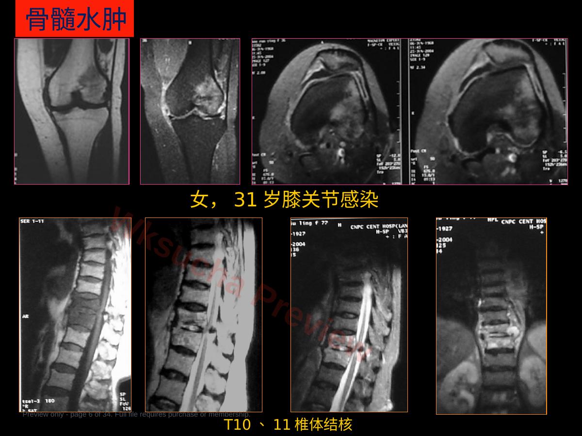 预览第 6 页