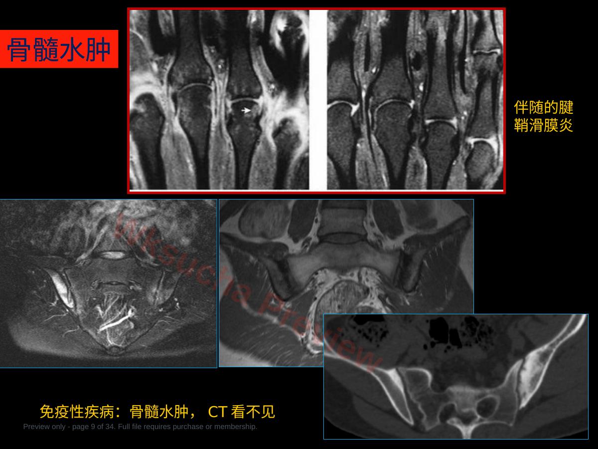 预览第 9 页