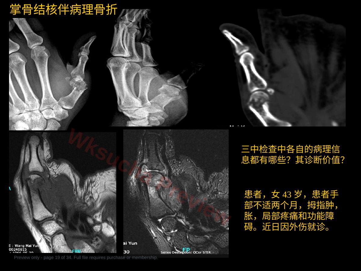 预览第 19 页