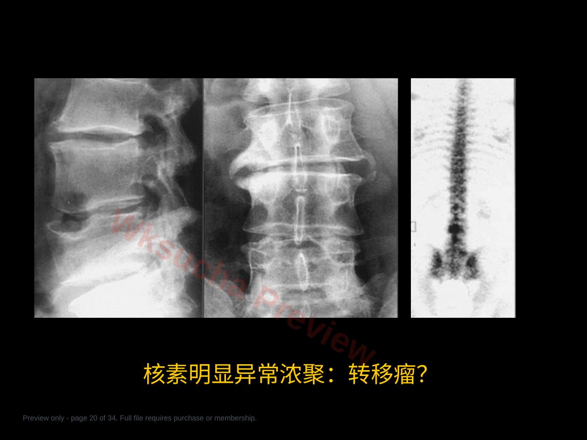 预览第 20 页