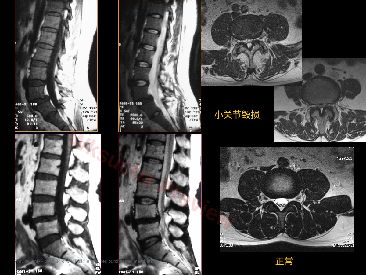预览第 34 页