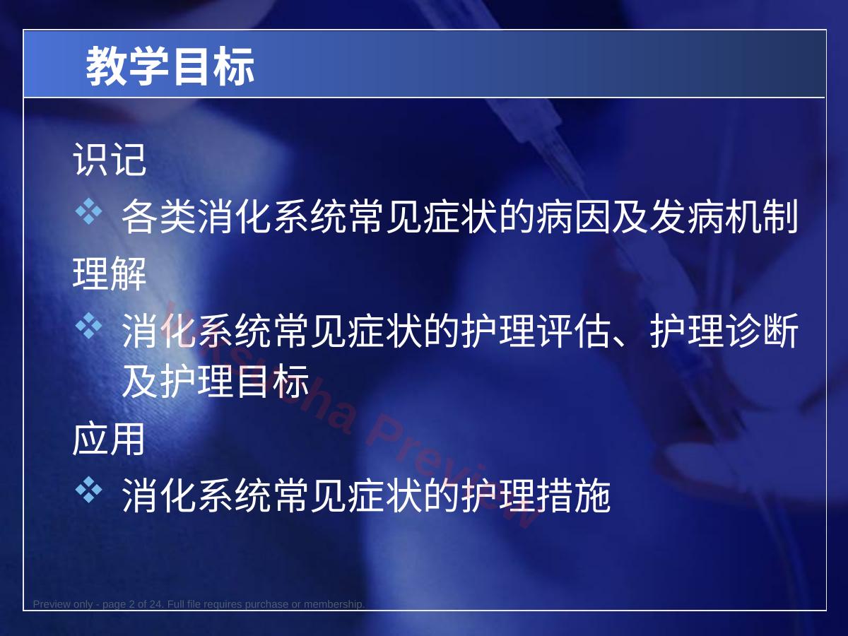 预览第 2 页