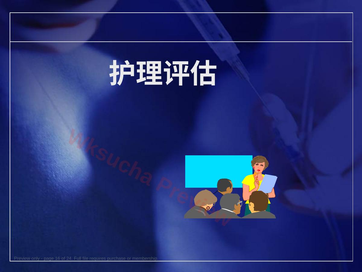 预览第 16 页