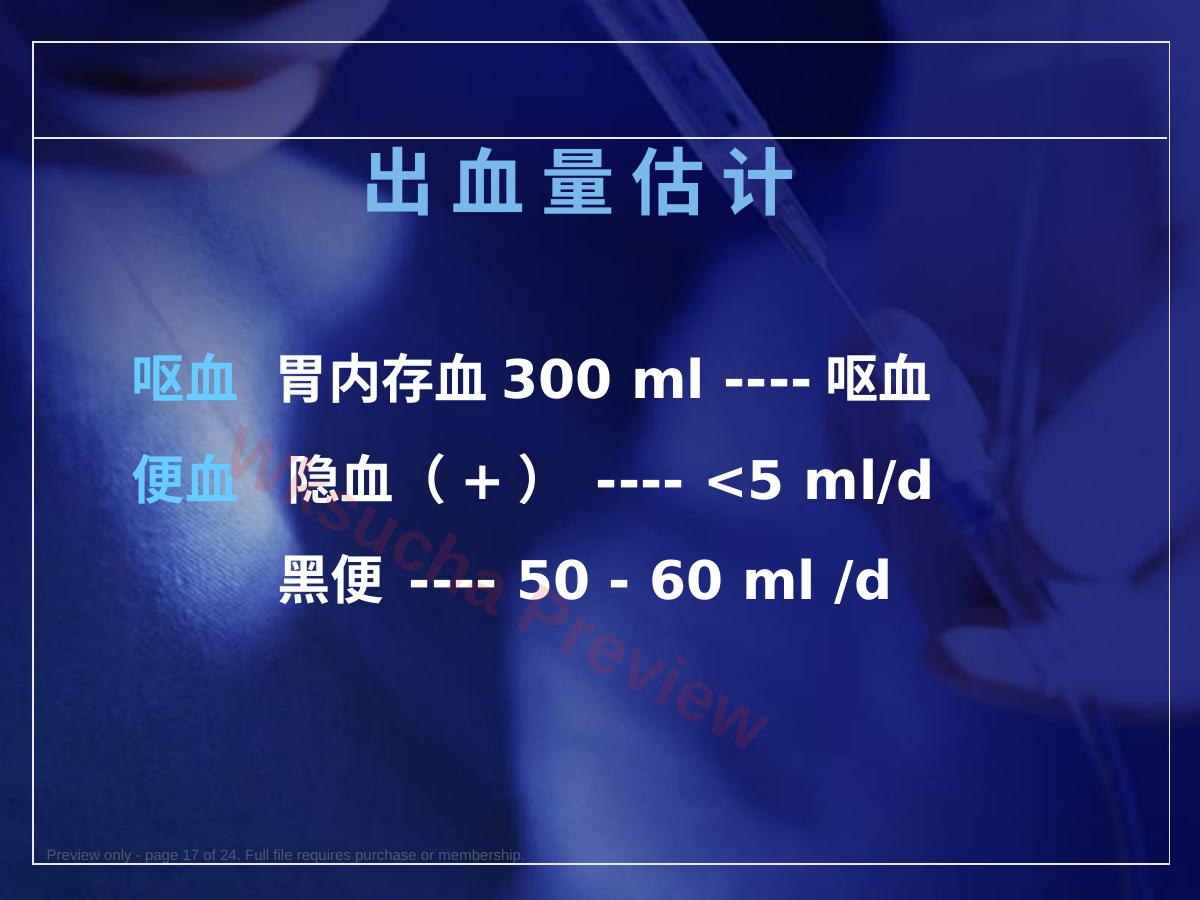 预览第 17 页