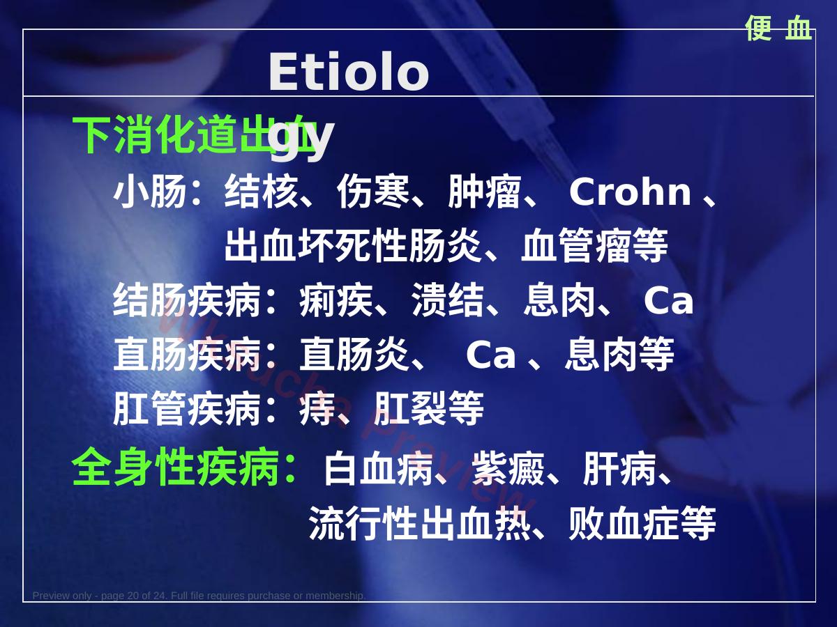 预览第 20 页