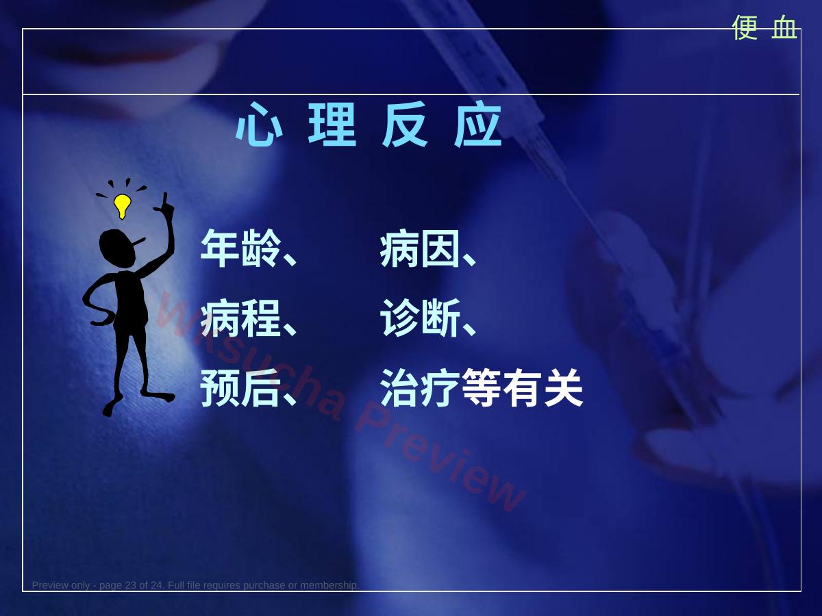 预览第 23 页