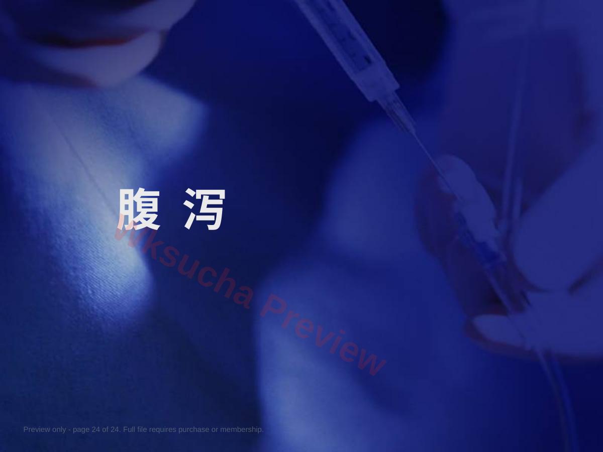 预览第 24 页