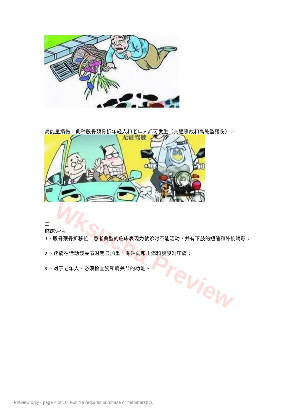 预览第 4 页