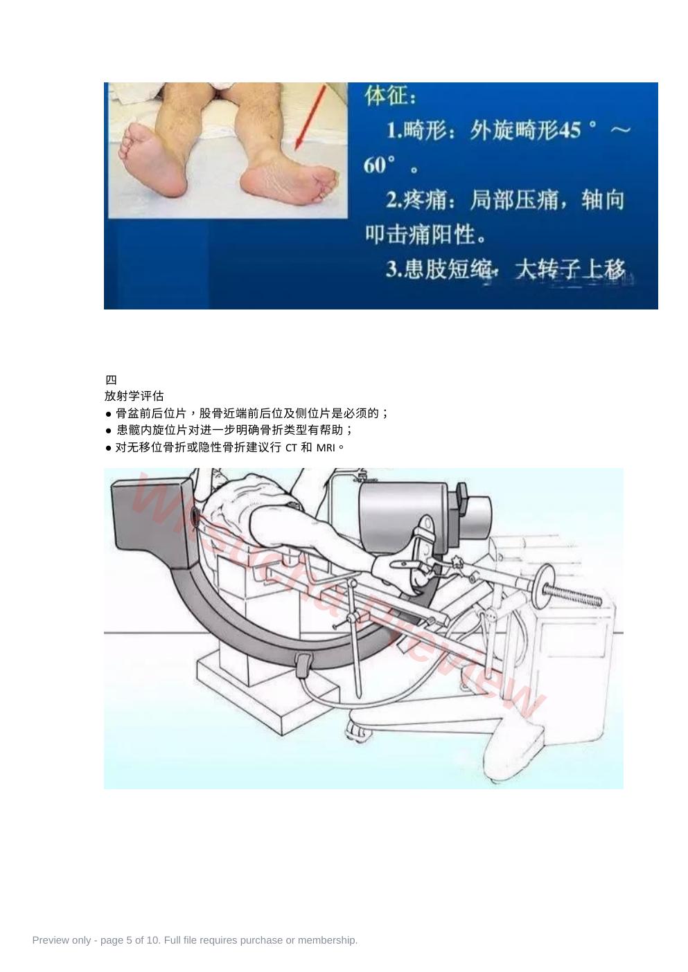 预览第 5 页