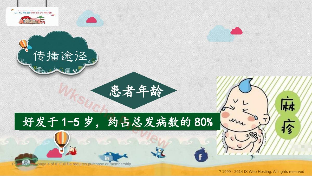 预览第 4 页
