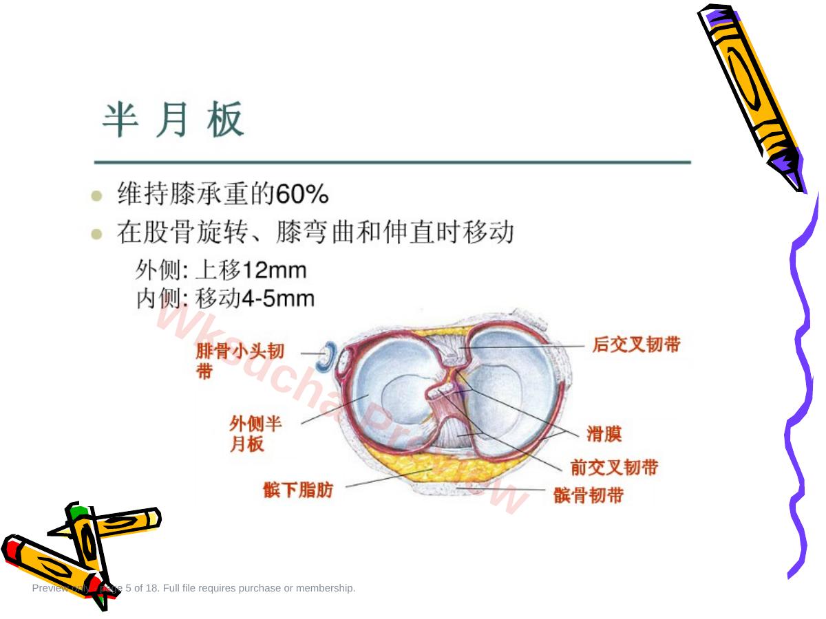 预览第 5 页
