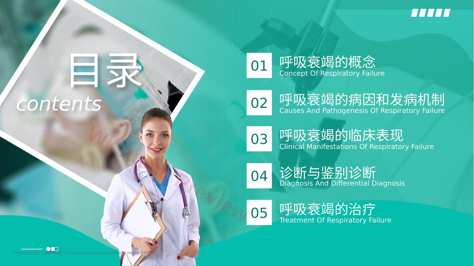 预览第 2 页