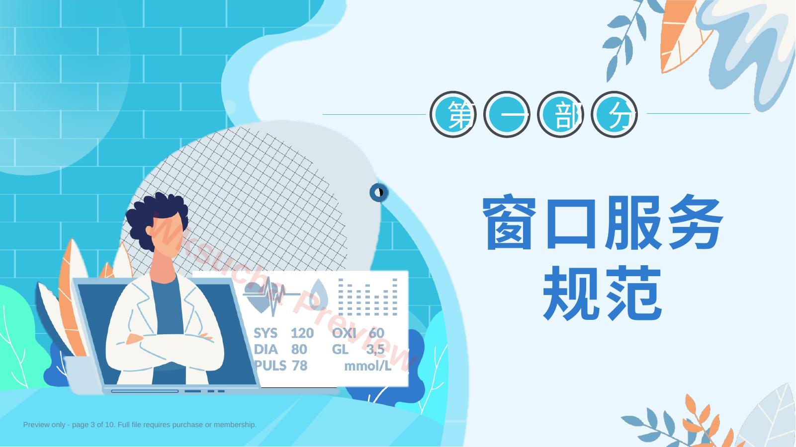 预览第 3 页