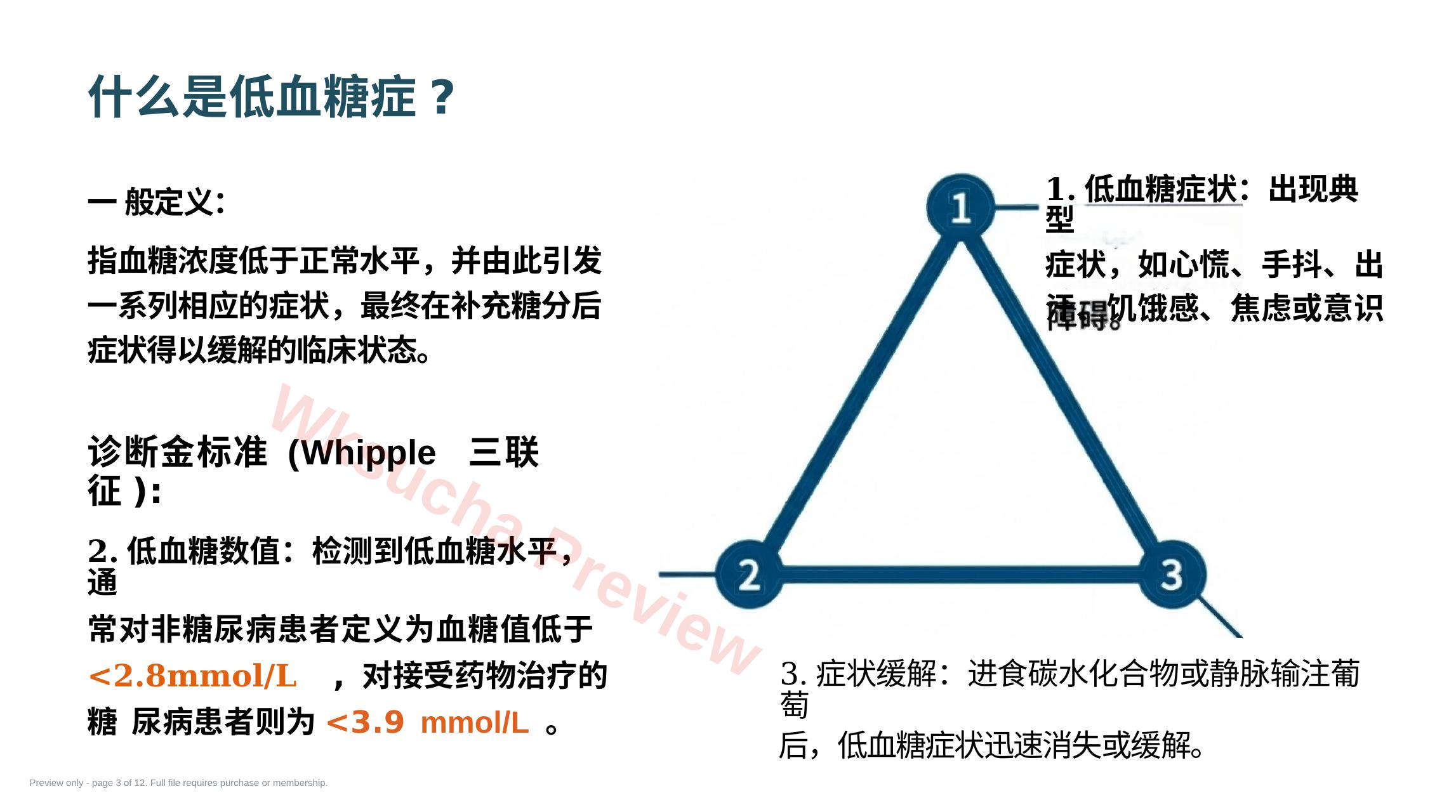预览第 3 页