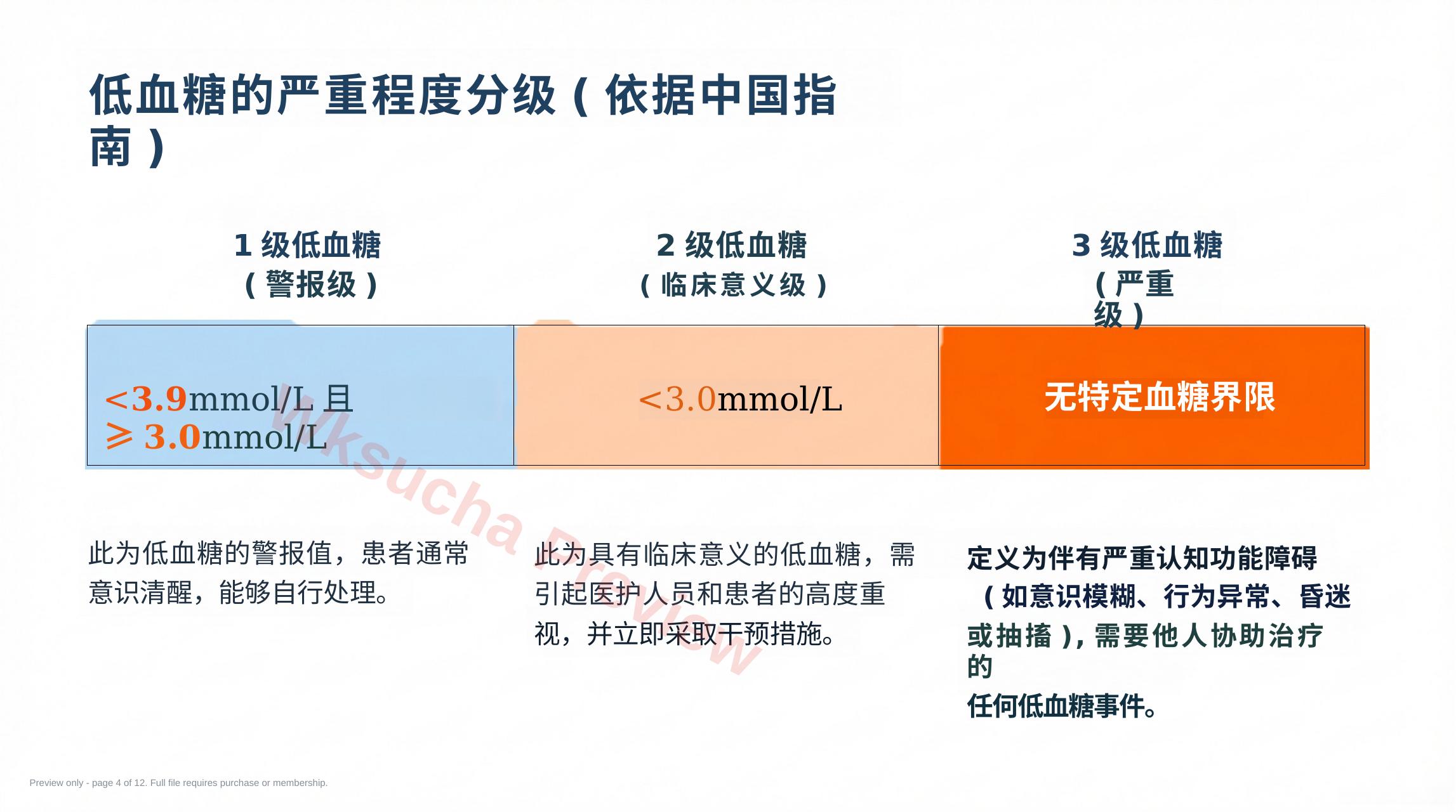 预览第 4 页