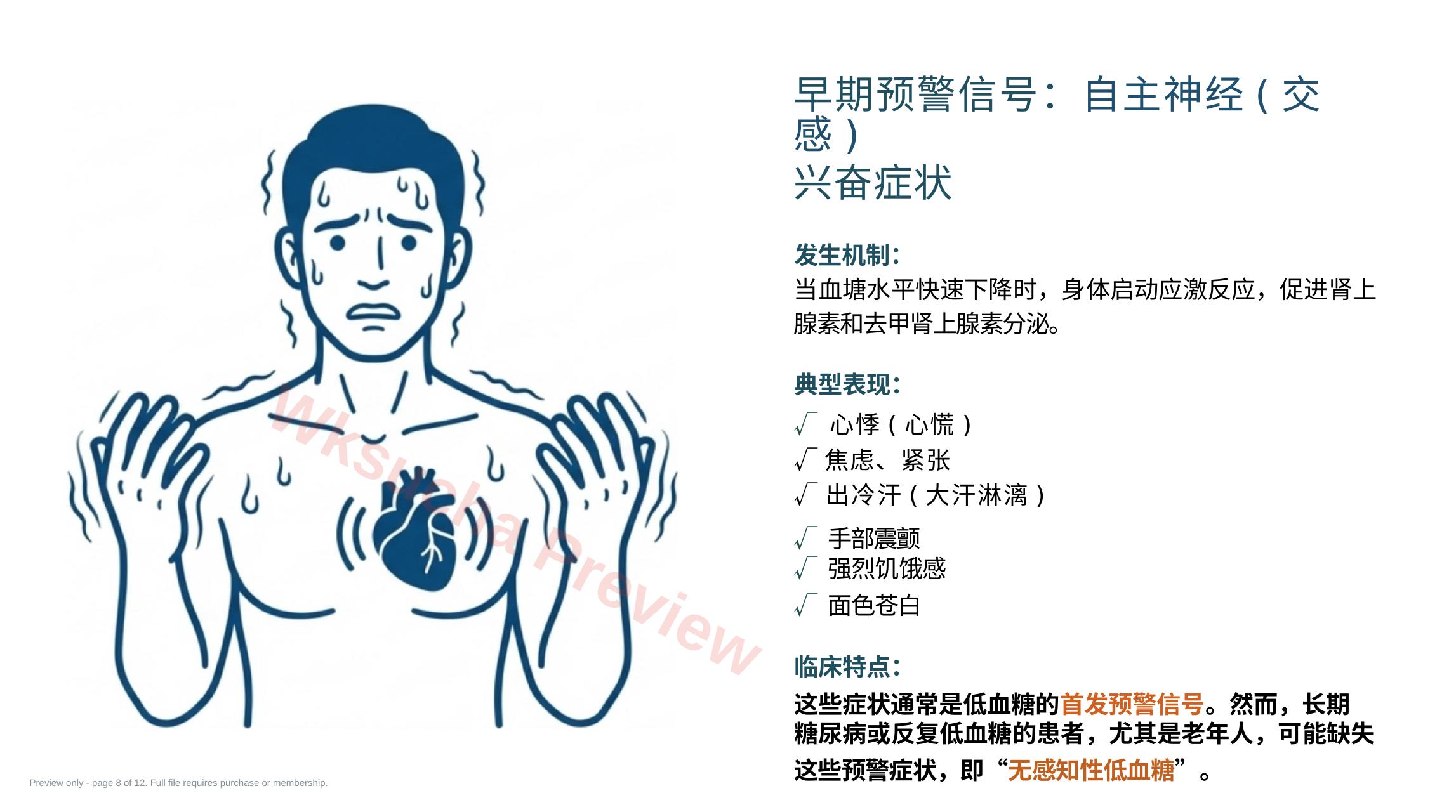 预览第 8 页