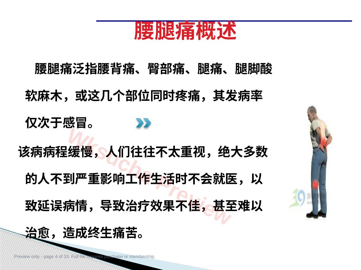 预览第 4 页
