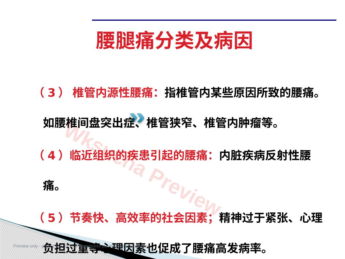 预览第 13 页