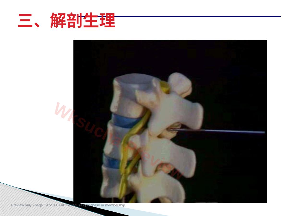 预览第 19 页