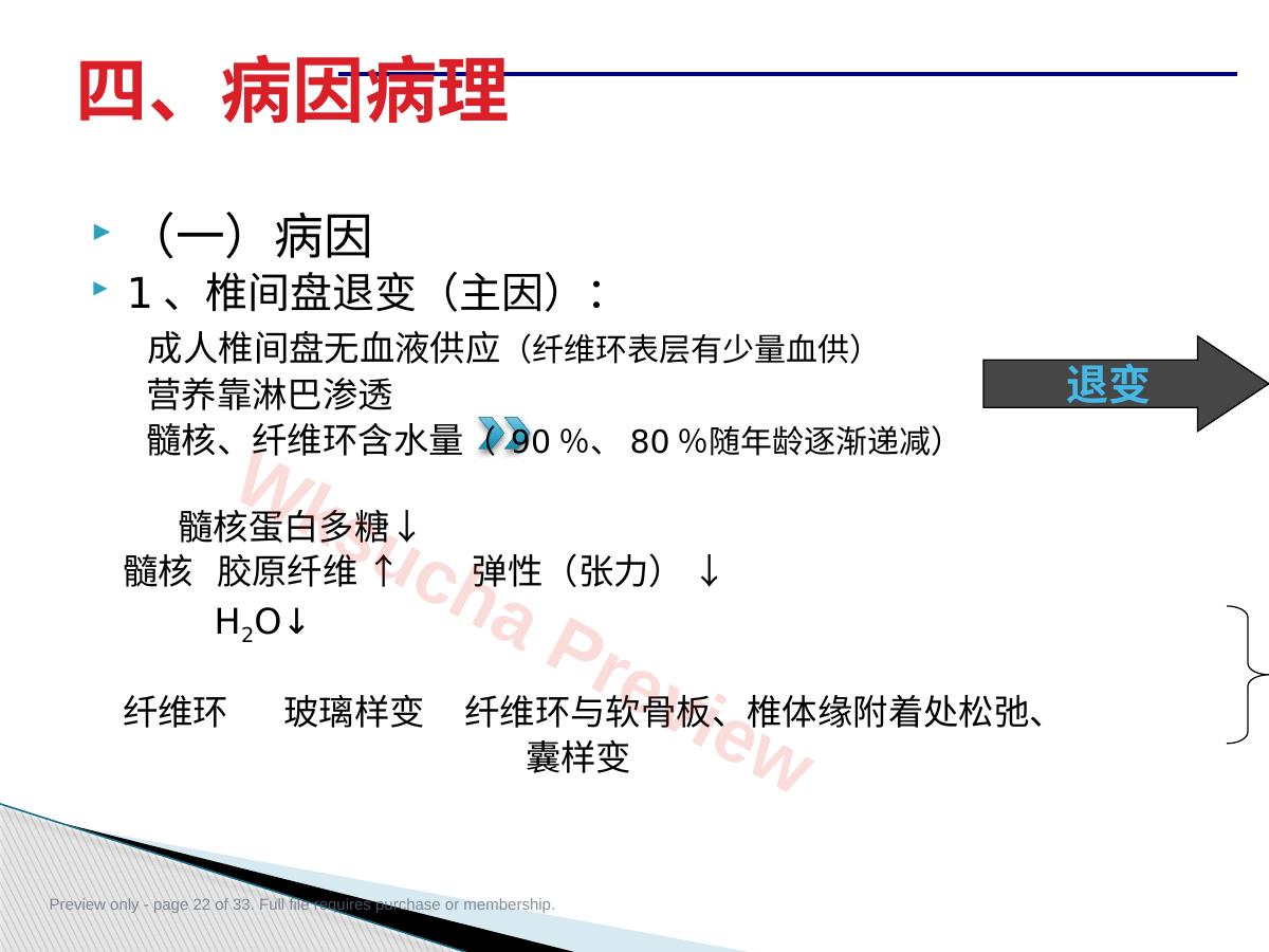 预览第 22 页