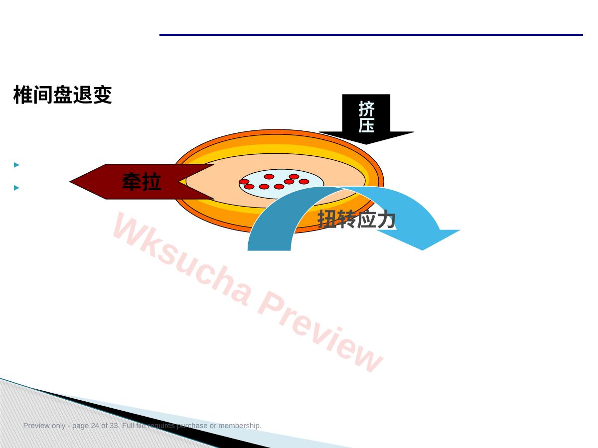 预览第 24 页