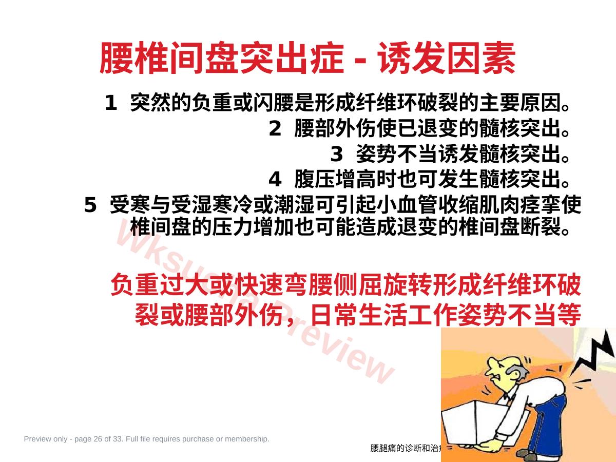 预览第 26 页