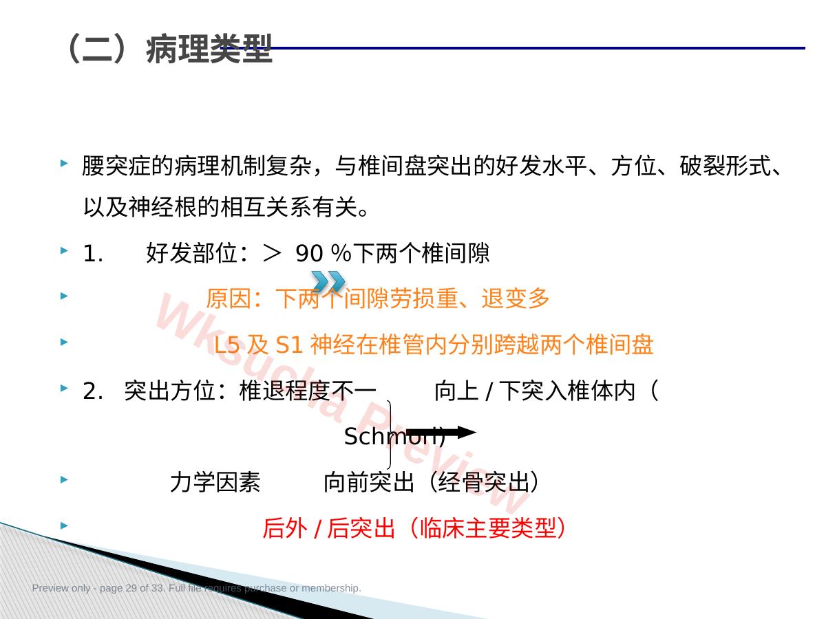 预览第 29 页