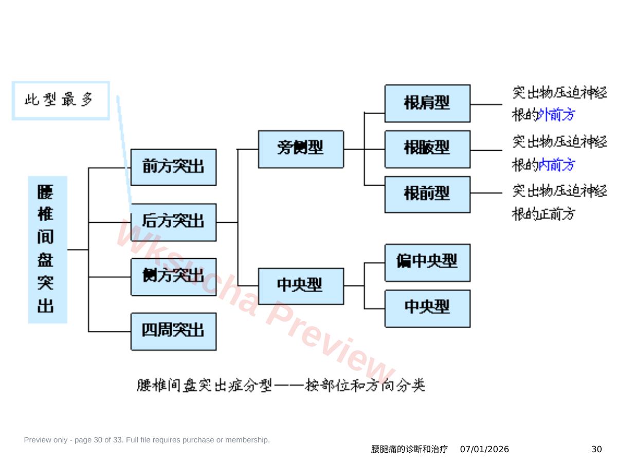 预览第 30 页