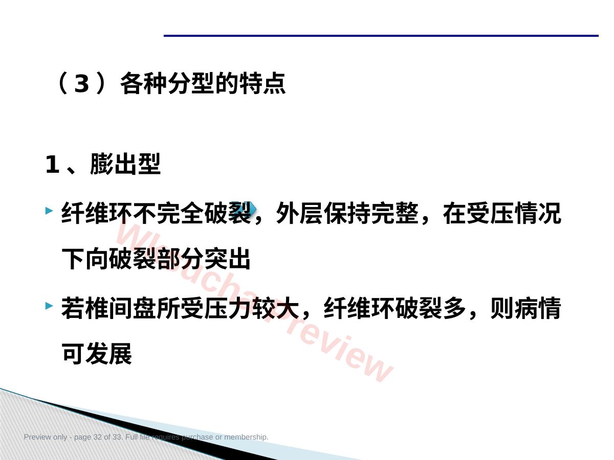 预览第 32 页