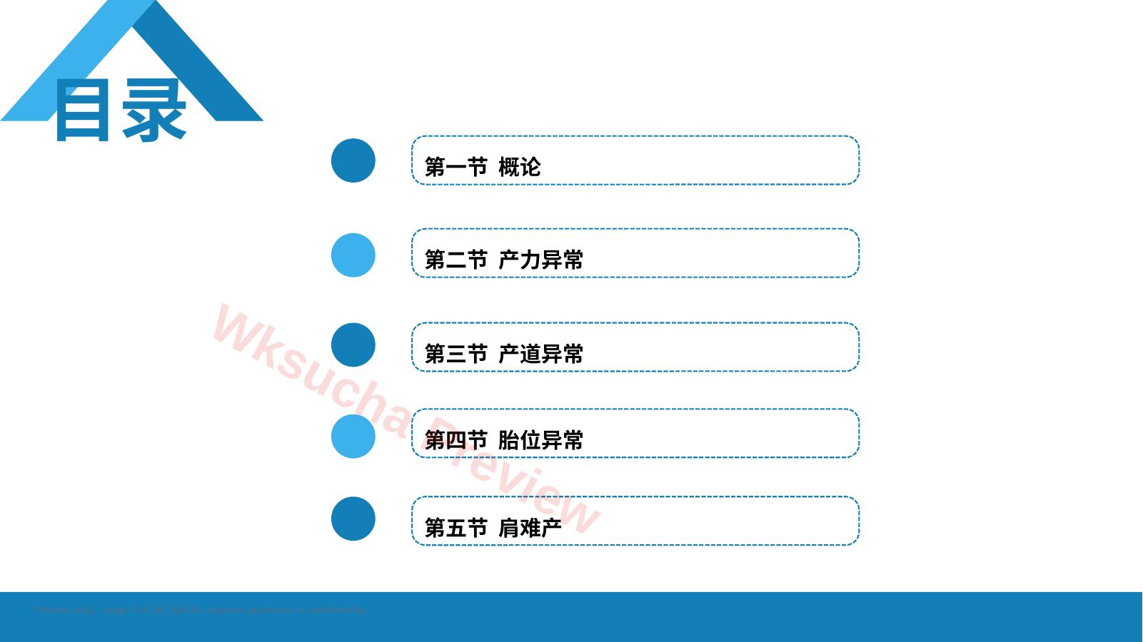 预览第 2 页