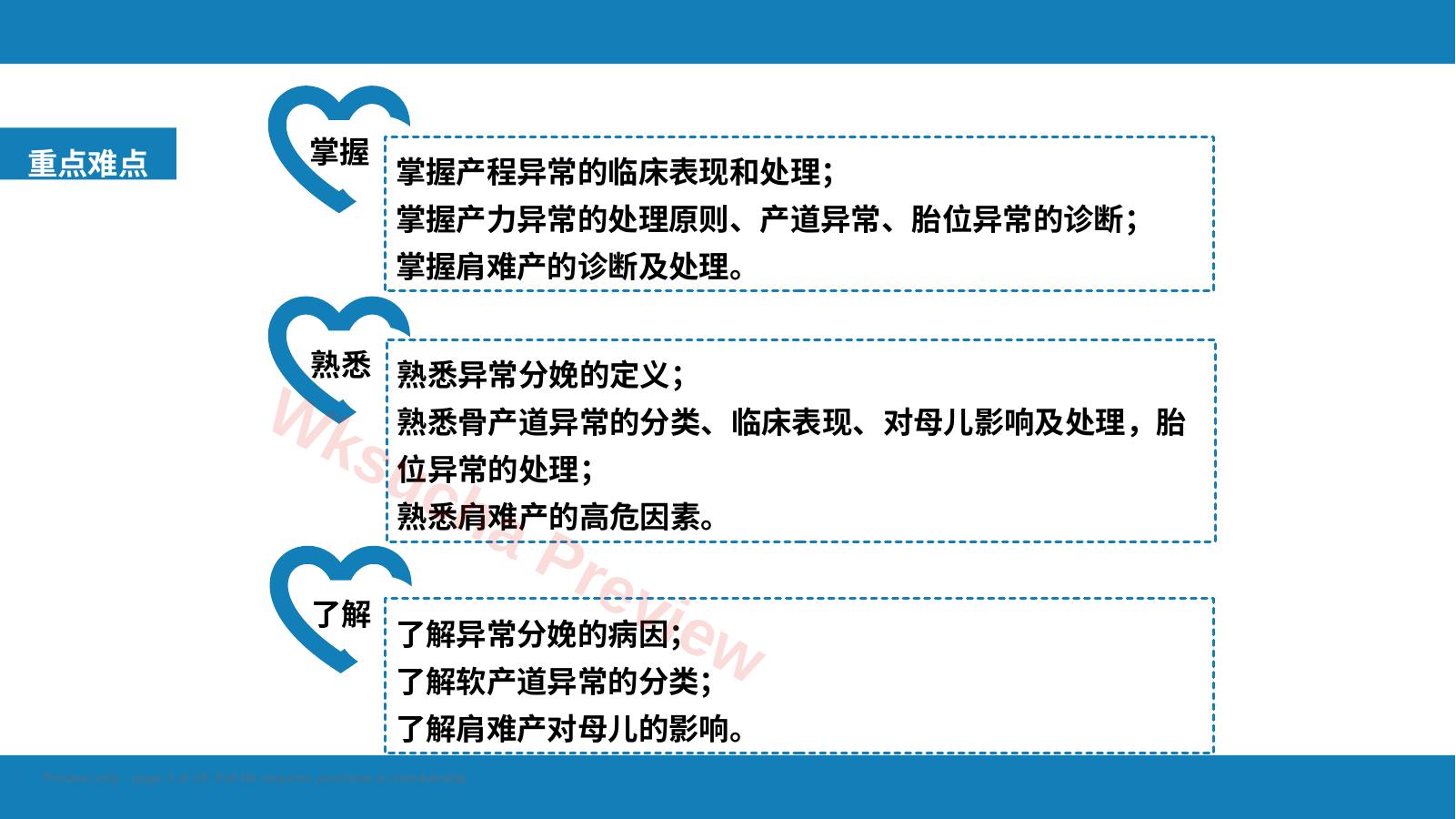 预览第 3 页