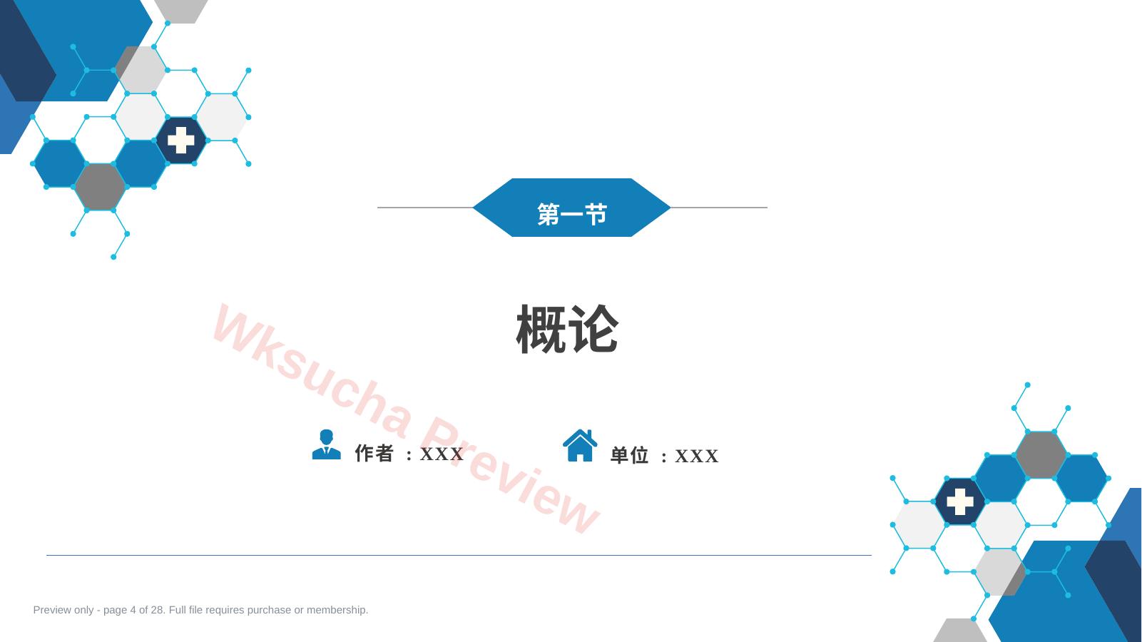 预览第 4 页