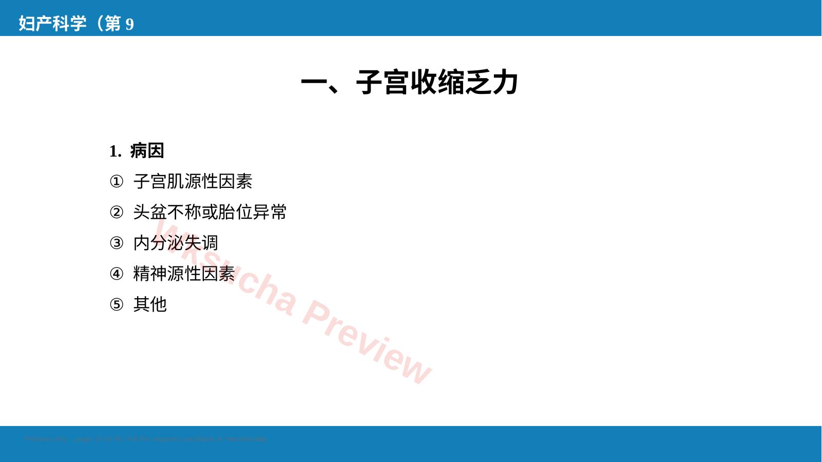 预览第 13 页