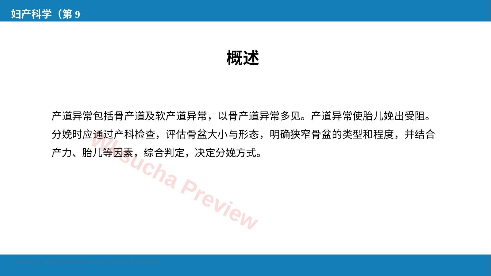 预览第 22 页